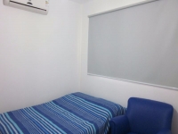 Rio Grande do Sul, RS, Porto Alegre, Aluguel temporada,  Alugue temporada, apartamentos para alugar, Casa para alugar,  alugar casas,  aluguel de temporada,  aluguel por temporada, alugar apartamento,  alugar casa, casas pra alugar,  casas alugar, casa alugar, casa temporada, aluguel para temporada,