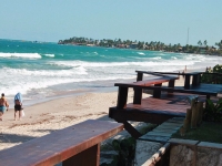 Alagoas, AL, Maceio, Aluguel temporada,  Alugue temporada, apartamentos para alugar, Casa para alugar,  alugar casas,  aluguel de temporada,  aluguel por temporada, alugar apartamento,  alugar casa, casas pra alugar,  casas alugar, casa alugar, casa temporada, aluguel para temporada,