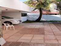 Alagoas, AL, Maceio, Aluguel temporada,  Alugue temporada, apartamentos para alugar, Casa para alugar,  alugar casas,  aluguel de temporada,  aluguel por temporada, alugar apartamento,  alugar casa, casas pra alugar,  casas alugar, casa alugar, casa temporada, aluguel para temporada,