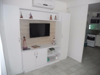 Espirito Santo, ES, Vitória, Aluguel temporada,  Alugue temporada, apartamentos para alugar, Casa para alugar,  alugar casas,  aluguel de temporada,  aluguel por temporada, alugar apartamento,  alugar casa, casas pra alugar,  casas alugar, casa alugar, casa temporada, aluguel para temporada,