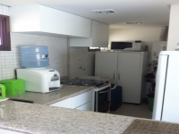 Paraná, PR, Curitiba, Aluguel temporada,  Alugue temporada, apartamentos para alugar, Casa para alugar,  alugar casas,  aluguel de temporada,  aluguel por temporada, alugar apartamento,  alugar casa, casas pra alugar,  casas alugar, casa alugar, casa temporada, aluguel para temporada,