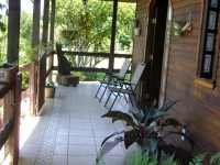 foto 17