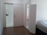 foto 22