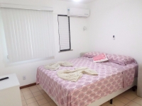 Minas Gerais, MG, Belo Horizonte, Aluguel temporada,  Alugue temporada, apartamentos para alugar, Casa para alugar,  alugar casas,  aluguel de temporada,  aluguel por temporada, alugar apartamento,  alugar casa, casas pra alugar,  casas alugar, casa alugar, casa temporada, aluguel para temporada,