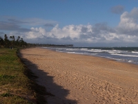 Bahia, BA, Salvador, Aluguel temporada,  Alugue temporada, apartamentos para alugar, Casa para alugar,  alugar casas,  aluguel de temporada,  aluguel por temporada, alugar apartamento,  alugar casa, casas pra alugar,  casas alugar, casa alugar, casa temporada, aluguel para temporada,