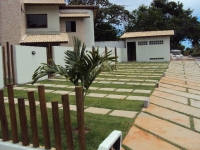 Espirito Santo, ES, Vitória, Aluguel temporada,  Alugue temporada, apartamentos para alugar, Casa para alugar,  alugar casas,  aluguel de temporada,  aluguel por temporada, alugar apartamento,  alugar casa, casas pra alugar,  casas alugar, casa alugar, casa temporada, aluguel para temporada,