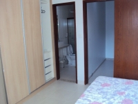 Espirito Santo, ES, Vitória, Aluguel temporada,  Alugue temporada, apartamentos para alugar, Casa para alugar,  alugar casas,  aluguel de temporada,  aluguel por temporada, alugar apartamento,  alugar casa, casas pra alugar,  casas alugar, casa alugar, casa temporada, aluguel para temporada,