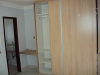 Espirito Santo, ES, Vitória, Aluguel temporada,  Alugue temporada, apartamentos para alugar, Casa para alugar,  alugar casas,  aluguel de temporada,  aluguel por temporada, alugar apartamento,  alugar casa, casas pra alugar,  casas alugar, casa alugar, casa temporada, aluguel para temporada,