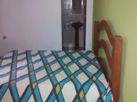 Rio Grande do Sul, RS, Porto Alegre, Aluguel temporada,  Alugue temporada, apartamentos para alugar, Casa para alugar,  alugar casas,  aluguel de temporada,  aluguel por temporada, alugar apartamento,  alugar casa, casas pra alugar,  casas alugar, casa alugar, casa temporada, aluguel para temporada,