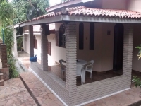 Rio Grande do Sul, RS, Porto Alegre, Aluguel temporada,  Alugue temporada, apartamentos para alugar, Casa para alugar,  alugar casas,  aluguel de temporada,  aluguel por temporada, alugar apartamento,  alugar casa, casas pra alugar,  casas alugar, casa alugar, casa temporada, aluguel para temporada,