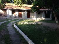 Rio Grande do Sul, RS, Porto Alegre, Aluguel temporada,  Alugue temporada, apartamentos para alugar, Casa para alugar,  alugar casas,  aluguel de temporada,  aluguel por temporada, alugar apartamento,  alugar casa, casas pra alugar,  casas alugar, casa alugar, casa temporada, aluguel para temporada,