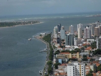 Piaui, PI, Teresina, Aluguel temporada,  Alugue temporada, apartamentos para alugar, Casa para alugar,  alugar casas,  aluguel de temporada,  aluguel por temporada, alugar apartamento,  alugar casa, casas pra alugar,  casas alugar, casa alugar, casa temporada, aluguel para temporada,