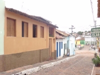 Rio Grande do Norte, RN, Natal, Aluguel temporada,  Alugue temporada, apartamentos para alugar, Casa para alugar,  alugar casas,  aluguel de temporada,  aluguel por temporada, alugar apartamento,  alugar casa, casas pra alugar,  casas alugar, casa alugar, casa temporada, aluguel para temporada,