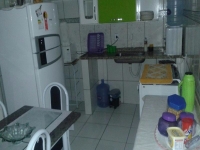 Paraná, PR, Curitiba, Aluguel temporada,  Alugue temporada, apartamentos para alugar, Casa para alugar,  alugar casas,  aluguel de temporada,  aluguel por temporada, alugar apartamento,  alugar casa, casas pra alugar,  casas alugar, casa alugar, casa temporada, aluguel para temporada,