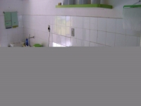 Minas Gerais, MG, Belo Horizonte, Aluguel temporada,  Alugue temporada, apartamentos para alugar, Casa para alugar,  alugar casas,  aluguel de temporada,  aluguel por temporada, alugar apartamento,  alugar casa, casas pra alugar,  casas alugar, casa alugar, casa temporada, aluguel para temporada,