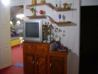 Minas Gerais, MG, Belo Horizonte, Aluguel temporada,  Alugue temporada, apartamentos para alugar, Casa para alugar,  alugar casas,  aluguel de temporada,  aluguel por temporada, alugar apartamento,  alugar casa, casas pra alugar,  casas alugar, casa alugar, casa temporada, aluguel para temporada,