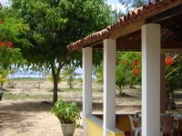 Minas Gerais, MG, Belo Horizonte, Aluguel temporada,  Alugue temporada, apartamentos para alugar, Casa para alugar,  alugar casas,  aluguel de temporada,  aluguel por temporada, alugar apartamento,  alugar casa, casas pra alugar,  casas alugar, casa alugar, casa temporada, aluguel para temporada,