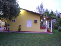 Minas Gerais, MG, Belo Horizonte, Aluguel temporada,  Alugue temporada, apartamentos para alugar, Casa para alugar,  alugar casas,  aluguel de temporada,  aluguel por temporada, alugar apartamento,  alugar casa, casas pra alugar,  casas alugar, casa alugar, casa temporada, aluguel para temporada,