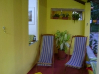 Minas Gerais, MG, Belo Horizonte, Aluguel temporada,  Alugue temporada, apartamentos para alugar, Casa para alugar,  alugar casas,  aluguel de temporada,  aluguel por temporada, alugar apartamento,  alugar casa, casas pra alugar,  casas alugar, casa alugar, casa temporada, aluguel para temporada,