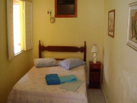 Minas Gerais, MG, Belo Horizonte, Aluguel temporada,  Alugue temporada, apartamentos para alugar, Casa para alugar,  alugar casas,  aluguel de temporada,  aluguel por temporada, alugar apartamento,  alugar casa, casas pra alugar,  casas alugar, casa alugar, casa temporada, aluguel para temporada,