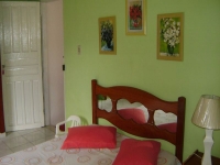 Minas Gerais, MG, Belo Horizonte, Aluguel temporada,  Alugue temporada, apartamentos para alugar, Casa para alugar,  alugar casas,  aluguel de temporada,  aluguel por temporada, alugar apartamento,  alugar casa, casas pra alugar,  casas alugar, casa alugar, casa temporada, aluguel para temporada,