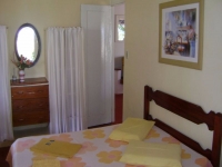 Minas Gerais, MG, Belo Horizonte, Aluguel temporada,  Alugue temporada, apartamentos para alugar, Casa para alugar,  alugar casas,  aluguel de temporada,  aluguel por temporada, alugar apartamento,  alugar casa, casas pra alugar,  casas alugar, casa alugar, casa temporada, aluguel para temporada,