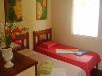 Minas Gerais, MG, Belo Horizonte, Aluguel temporada,  Alugue temporada, apartamentos para alugar, Casa para alugar,  alugar casas,  aluguel de temporada,  aluguel por temporada, alugar apartamento,  alugar casa, casas pra alugar,  casas alugar, casa alugar, casa temporada, aluguel para temporada,