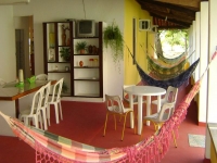 Minas Gerais, MG, Belo Horizonte, Aluguel temporada,  Alugue temporada, apartamentos para alugar, Casa para alugar,  alugar casas,  aluguel de temporada,  aluguel por temporada, alugar apartamento,  alugar casa, casas pra alugar,  casas alugar, casa alugar, casa temporada, aluguel para temporada,