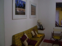 Minas Gerais, MG, Belo Horizonte, Aluguel temporada,  Alugue temporada, apartamentos para alugar, Casa para alugar,  alugar casas,  aluguel de temporada,  aluguel por temporada, alugar apartamento,  alugar casa, casas pra alugar,  casas alugar, casa alugar, casa temporada, aluguel para temporada,