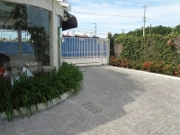 Piaui, PI, Teresina, Aluguel temporada,  Alugue temporada, apartamentos para alugar, Casa para alugar,  alugar casas,  aluguel de temporada,  aluguel por temporada, alugar apartamento,  alugar casa, casas pra alugar,  casas alugar, casa alugar, casa temporada, aluguel para temporada,
