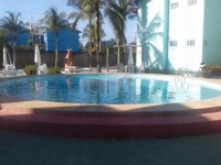 Piaui, PI, Teresina, Aluguel temporada,  Alugue temporada, apartamentos para alugar, Casa para alugar,  alugar casas,  aluguel de temporada,  aluguel por temporada, alugar apartamento,  alugar casa, casas pra alugar,  casas alugar, casa alugar, casa temporada, aluguel para temporada,