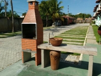 Piaui, PI, Teresina, Aluguel temporada,  Alugue temporada, apartamentos para alugar, Casa para alugar,  alugar casas,  aluguel de temporada,  aluguel por temporada, alugar apartamento,  alugar casa, casas pra alugar,  casas alugar, casa alugar, casa temporada, aluguel para temporada,