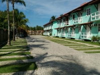 Piaui, PI, Teresina, Aluguel temporada,  Alugue temporada, apartamentos para alugar, Casa para alugar,  alugar casas,  aluguel de temporada,  aluguel por temporada, alugar apartamento,  alugar casa, casas pra alugar,  casas alugar, casa alugar, casa temporada, aluguel para temporada,