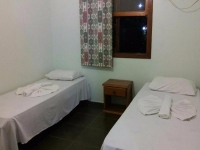 Piaui, PI, Teresina, Aluguel temporada,  Alugue temporada, apartamentos para alugar, Casa para alugar,  alugar casas,  aluguel de temporada,  aluguel por temporada, alugar apartamento,  alugar casa, casas pra alugar,  casas alugar, casa alugar, casa temporada, aluguel para temporada,