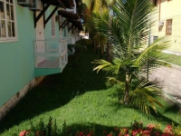 Piaui, PI, Teresina, Aluguel temporada,  Alugue temporada, apartamentos para alugar, Casa para alugar,  alugar casas,  aluguel de temporada,  aluguel por temporada, alugar apartamento,  alugar casa, casas pra alugar,  casas alugar, casa alugar, casa temporada, aluguel para temporada,