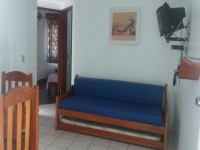 Piaui, PI, Teresina, Aluguel temporada,  Alugue temporada, apartamentos para alugar, Casa para alugar,  alugar casas,  aluguel de temporada,  aluguel por temporada, alugar apartamento,  alugar casa, casas pra alugar,  casas alugar, casa alugar, casa temporada, aluguel para temporada,