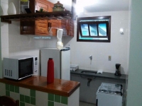 Piaui, PI, Teresina, Aluguel temporada,  Alugue temporada, apartamentos para alugar, Casa para alugar,  alugar casas,  aluguel de temporada,  aluguel por temporada, alugar apartamento,  alugar casa, casas pra alugar,  casas alugar, casa alugar, casa temporada, aluguel para temporada,