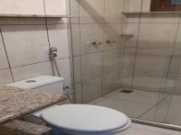 Piaui, PI, Teresina, Aluguel temporada,  Alugue temporada, apartamentos para alugar, Casa para alugar,  alugar casas,  aluguel de temporada,  aluguel por temporada, alugar apartamento,  alugar casa, casas pra alugar,  casas alugar, casa alugar, casa temporada, aluguel para temporada,
