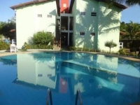 Piaui, PI, Teresina, Aluguel temporada,  Alugue temporada, apartamentos para alugar, Casa para alugar,  alugar casas,  aluguel de temporada,  aluguel por temporada, alugar apartamento,  alugar casa, casas pra alugar,  casas alugar, casa alugar, casa temporada, aluguel para temporada,
