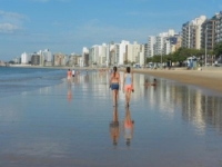 Maranhao, MA, Sao Luis, Aluguel temporada,  Alugue temporada, apartamentos para alugar, Casa para alugar,  alugar casas,  aluguel de temporada,  aluguel por temporada, alugar apartamento,  alugar casa, casas pra alugar,  casas alugar, casa alugar, casa temporada, aluguel para temporada,