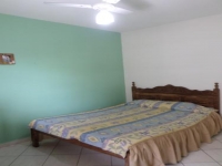 Sergipe, SE, Aracaju, Aluguel temporada,  Alugue temporada, apartamentos para alugar, Casa para alugar,  alugar casas,  aluguel de temporada,  aluguel por temporada, alugar apartamento,  alugar casa, casas pra alugar,  casas alugar, casa alugar, casa temporada, aluguel para temporada,