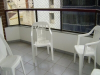 Rio Grande do Sul, RS, Porto Alegre, Aluguel temporada,  Alugue temporada, apartamentos para alugar, Casa para alugar,  alugar casas,  aluguel de temporada,  aluguel por temporada, alugar apartamento,  alugar casa, casas pra alugar,  casas alugar, casa alugar, casa temporada, aluguel para temporada,