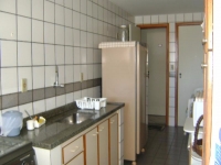 Rio Grande do Sul, RS, Porto Alegre, Aluguel temporada,  Alugue temporada, apartamentos para alugar, Casa para alugar,  alugar casas,  aluguel de temporada,  aluguel por temporada, alugar apartamento,  alugar casa, casas pra alugar,  casas alugar, casa alugar, casa temporada, aluguel para temporada,