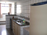 Rio Grande do Sul, RS, Porto Alegre, Aluguel temporada,  Alugue temporada, apartamentos para alugar, Casa para alugar,  alugar casas,  aluguel de temporada,  aluguel por temporada, alugar apartamento,  alugar casa, casas pra alugar,  casas alugar, casa alugar, casa temporada, aluguel para temporada,