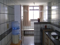 Rio Grande do Sul, RS, Porto Alegre, Aluguel temporada,  Alugue temporada, apartamentos para alugar, Casa para alugar,  alugar casas,  aluguel de temporada,  aluguel por temporada, alugar apartamento,  alugar casa, casas pra alugar,  casas alugar, casa alugar, casa temporada, aluguel para temporada,