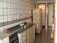 Rio Grande do Sul, RS, Porto Alegre, Aluguel temporada,  Alugue temporada, apartamentos para alugar, Casa para alugar,  alugar casas,  aluguel de temporada,  aluguel por temporada, alugar apartamento,  alugar casa, casas pra alugar,  casas alugar, casa alugar, casa temporada, aluguel para temporada,