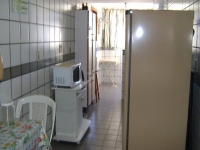 Rio Grande do Sul, RS, Porto Alegre, Aluguel temporada,  Alugue temporada, apartamentos para alugar, Casa para alugar,  alugar casas,  aluguel de temporada,  aluguel por temporada, alugar apartamento,  alugar casa, casas pra alugar,  casas alugar, casa alugar, casa temporada, aluguel para temporada,