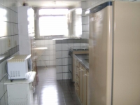 Rio Grande do Sul, RS, Porto Alegre, Aluguel temporada,  Alugue temporada, apartamentos para alugar, Casa para alugar,  alugar casas,  aluguel de temporada,  aluguel por temporada, alugar apartamento,  alugar casa, casas pra alugar,  casas alugar, casa alugar, casa temporada, aluguel para temporada,