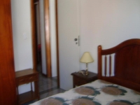 Rio Grande do Sul, RS, Porto Alegre, Aluguel temporada,  Alugue temporada, apartamentos para alugar, Casa para alugar,  alugar casas,  aluguel de temporada,  aluguel por temporada, alugar apartamento,  alugar casa, casas pra alugar,  casas alugar, casa alugar, casa temporada, aluguel para temporada,