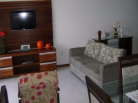 Rio Grande do Sul, RS, Porto Alegre, Aluguel temporada,  Alugue temporada, apartamentos para alugar, Casa para alugar,  alugar casas,  aluguel de temporada,  aluguel por temporada, alugar apartamento,  alugar casa, casas pra alugar,  casas alugar, casa alugar, casa temporada, aluguel para temporada,